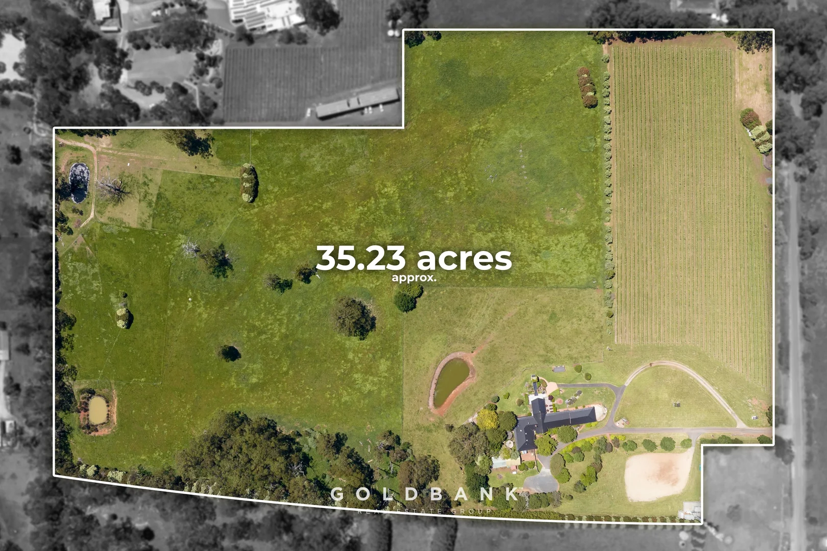 Additional image 28 of 180 Lardners Track, Drouin East VIC 3818