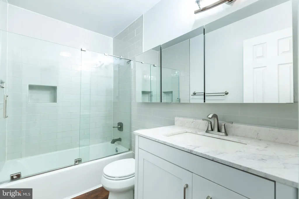 Additional image 19 of 274 Birch Street, Newark, DE 19711