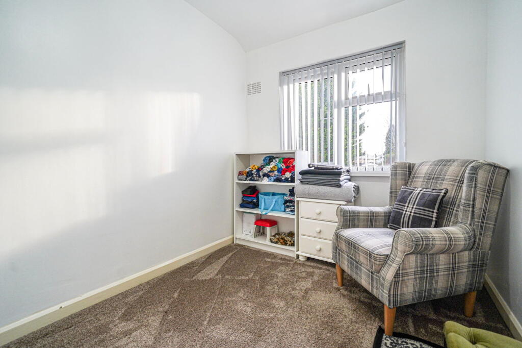 Additional image 12 of Liddon Road, Acocks Green