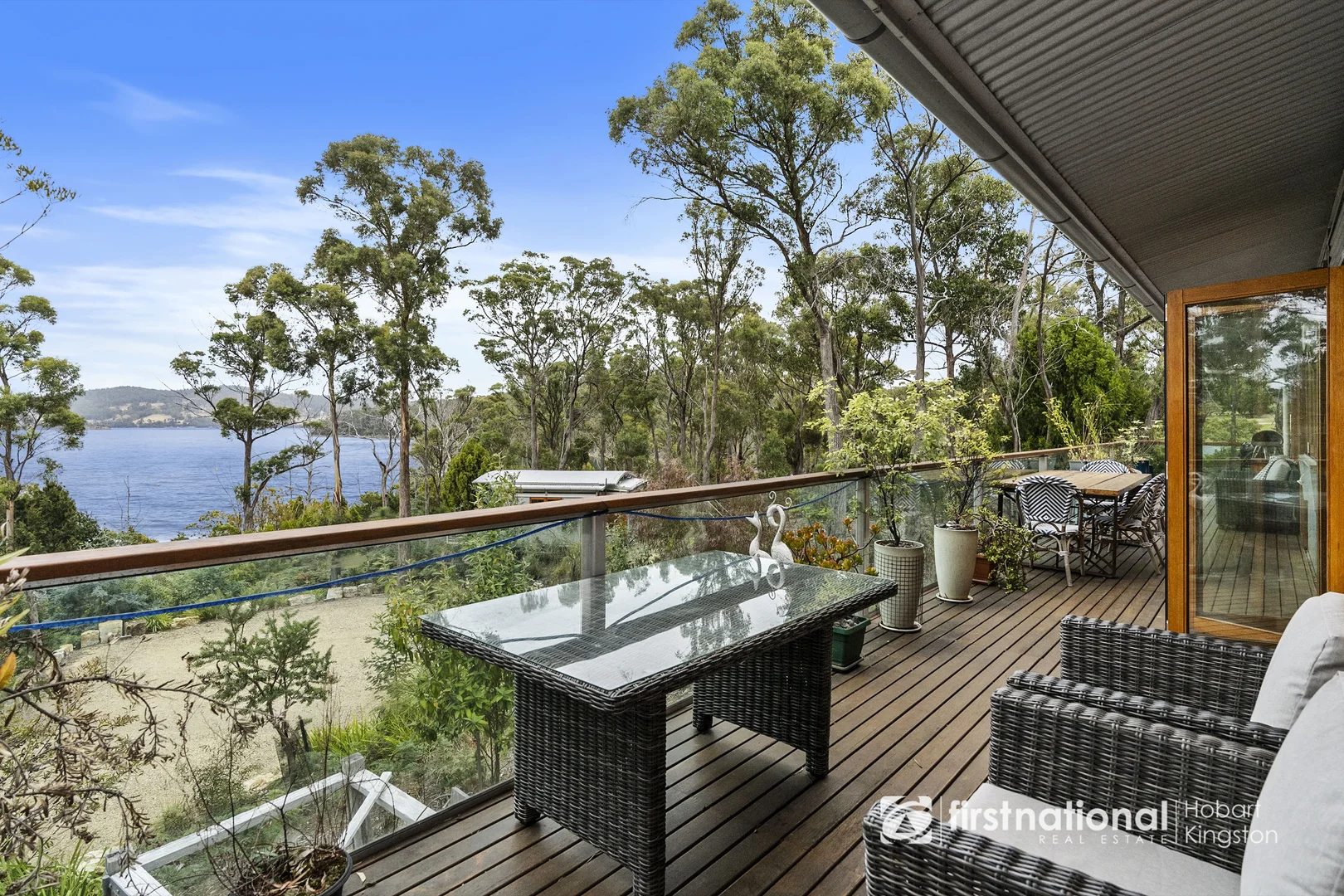 Additional image 8 of 82 Wisbys Road, North Bruny TAS 7150