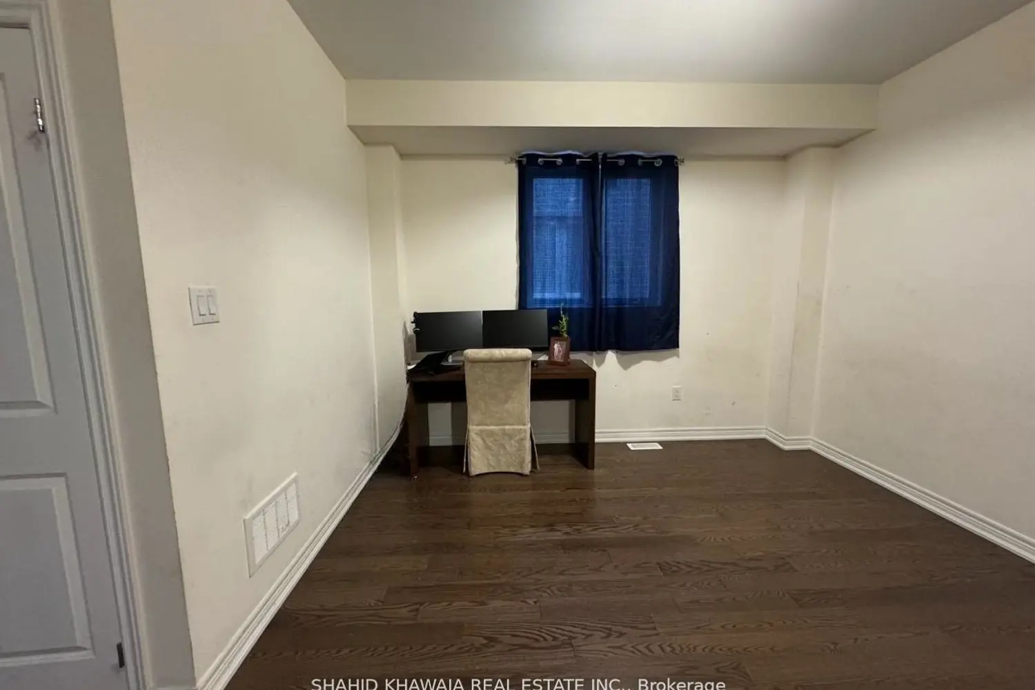 Additional image 10 of 68 Hashmi Place