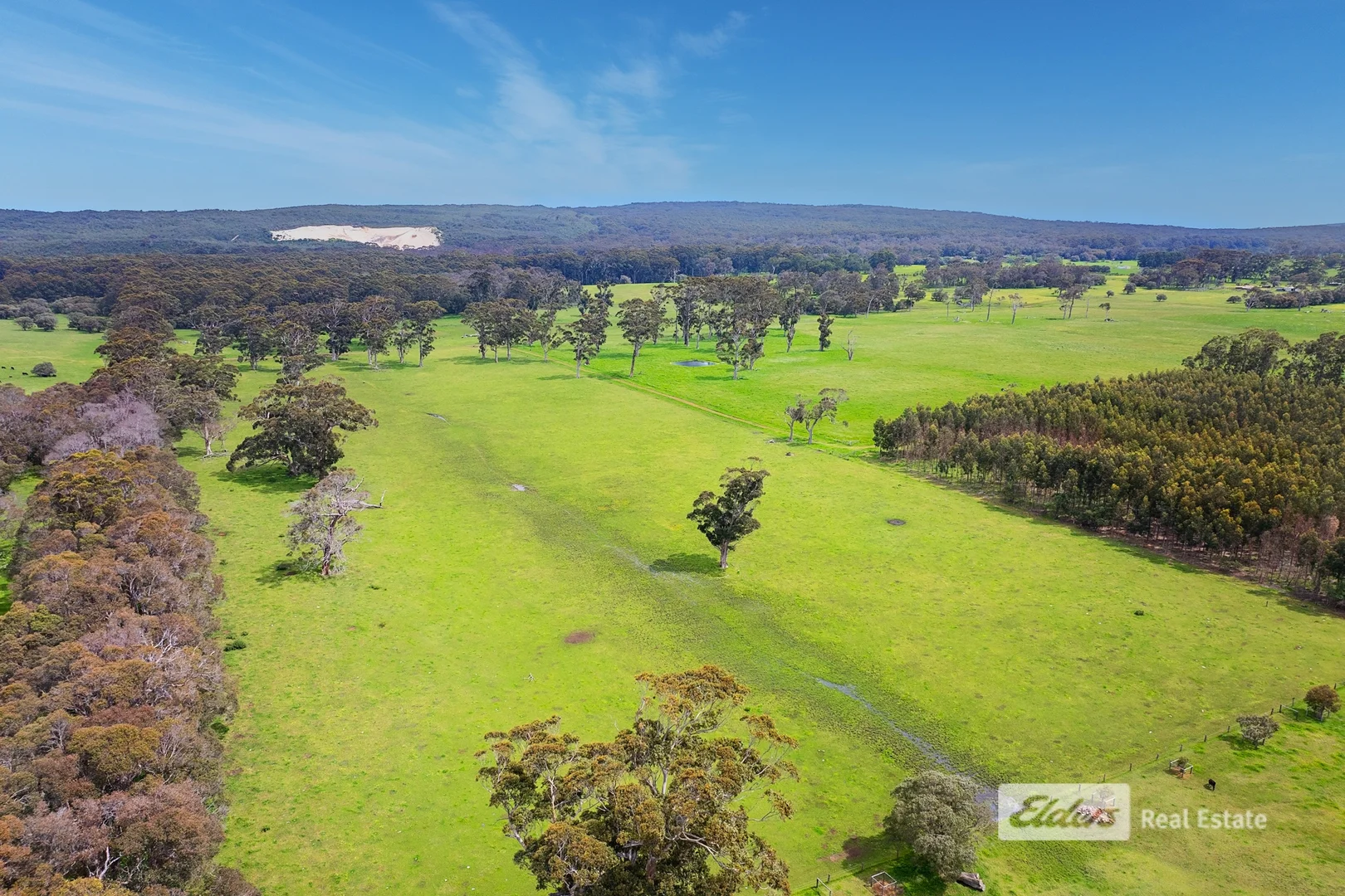 Additional image 6 of 23 Bussell Highway, Karridale WA 6288