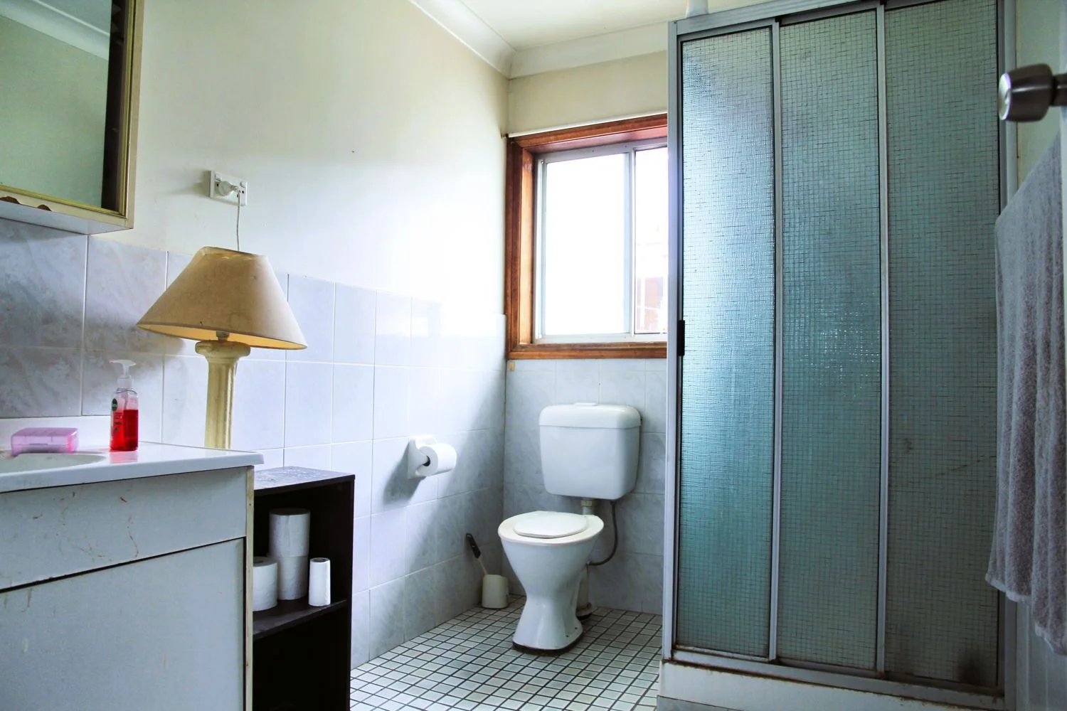 Additional image 4 of 11 Dover st, Moree NSW 2400