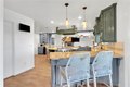 Additional image 18 of 18186 Bangor Ave, Hesperia, CA, 92345