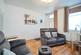 Additional image 13 of Uxbridge Street, Burton-on-Trent, Staffordshire, DE14