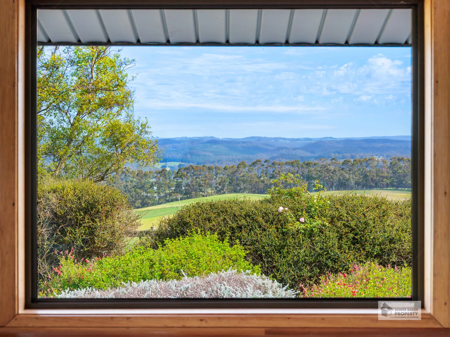 Additional image 40 of 144 Baulds Road, Table Cape TAS 7325