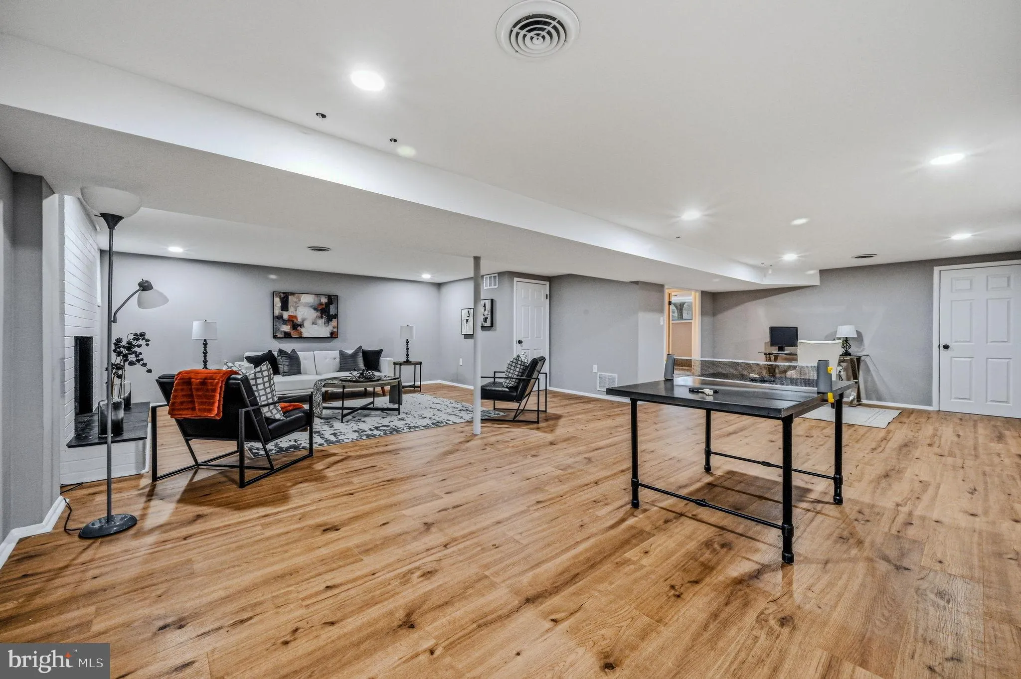 Additional image 71 of 1302 Stanford Road, Wilmington, DE 19803