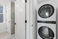 Additional image 19 of 2012 Fairview Ave E Unit B, Seattle, WA, 98102