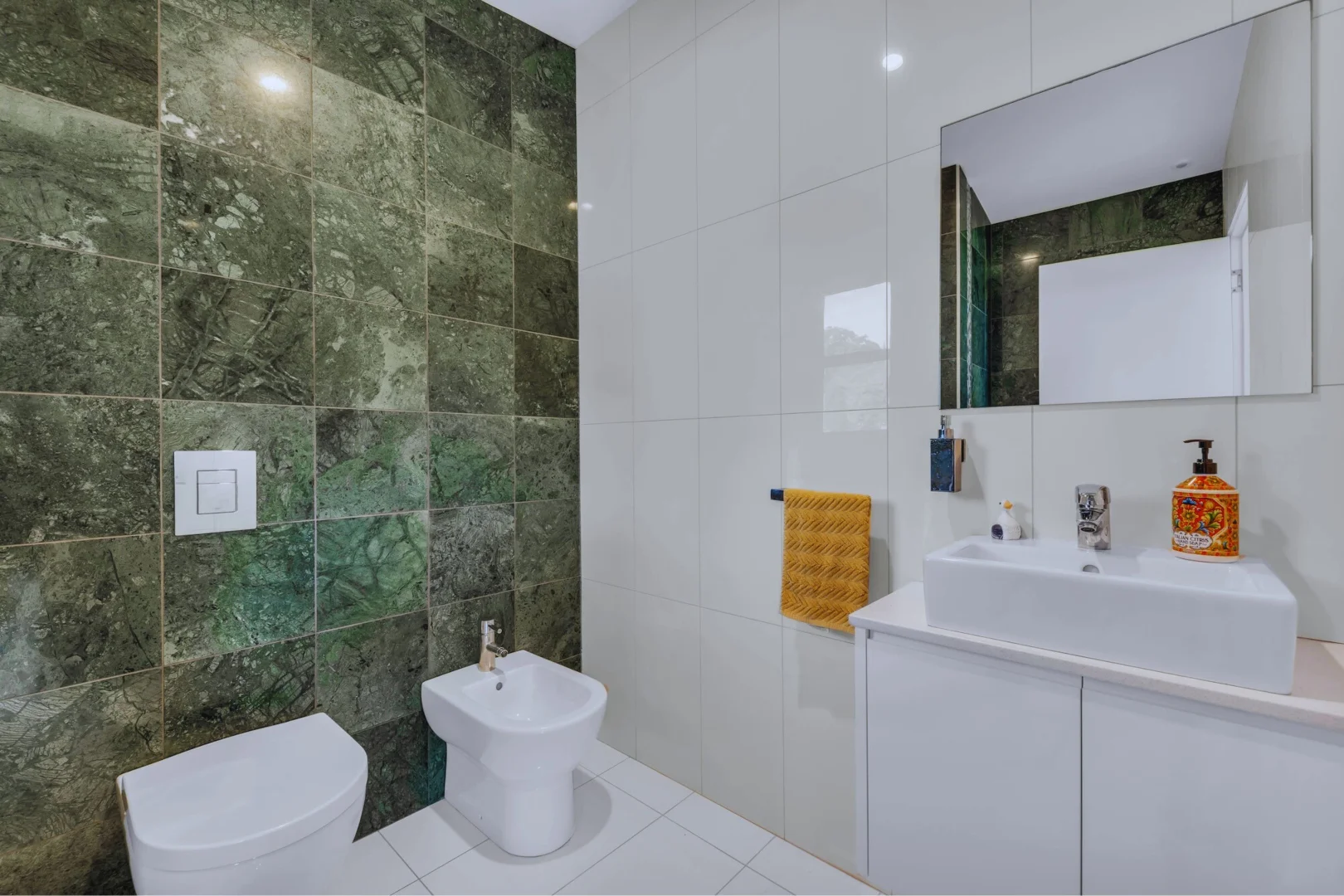 Additional image 12 of 200 Archer Road, Wonboyn NSW 2551