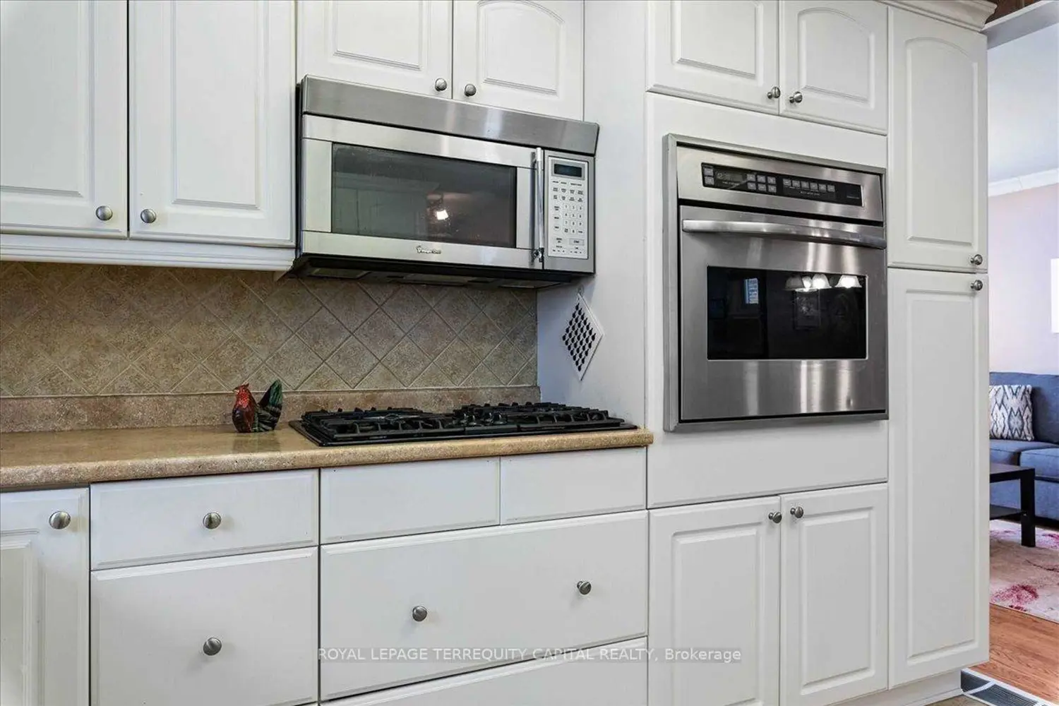 Additional image 8 of 12 Boys Street