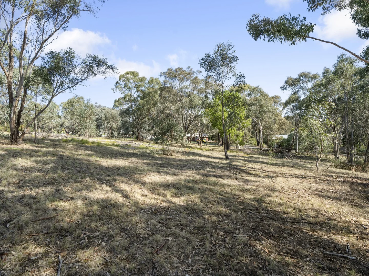 Additional image 3 of 38/40 Correll Street, Longwood VIC 3665