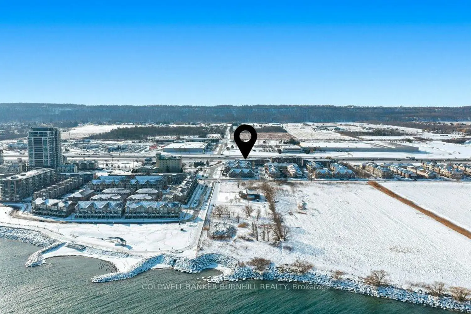 Additional image 17 of 510 North Service Road 13