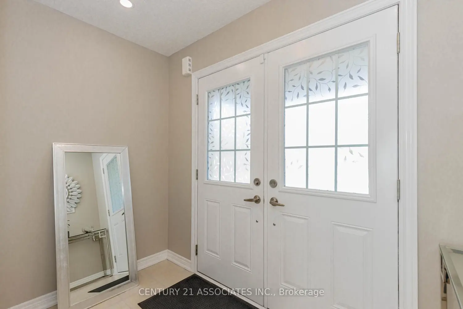 Additional image 6 of 4622 Keystone Crescent