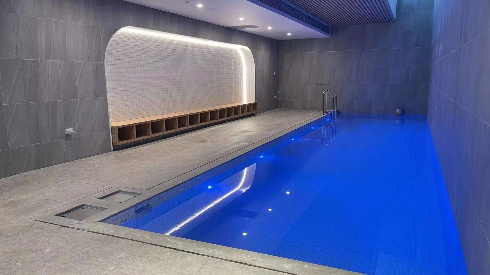 Additional image 15 of 1301 9-11 Prospect Street, Box Hill VIC 3128