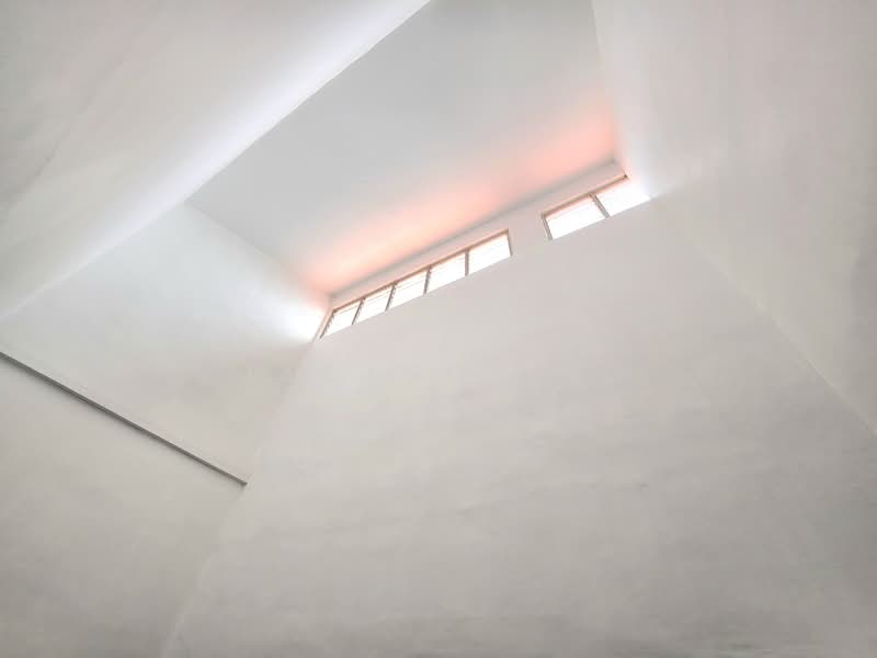 Additional image 9 of Yio Chu Kang