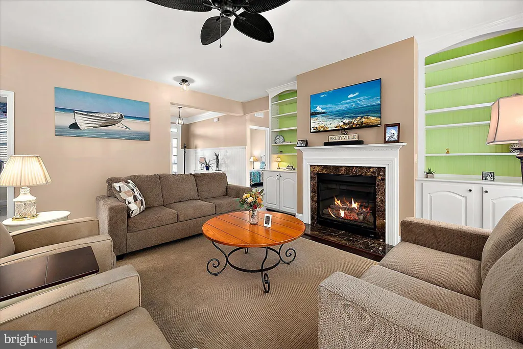 Additional image 14 of 38734 Soft Beach Circle, Selbyville, DE 19975