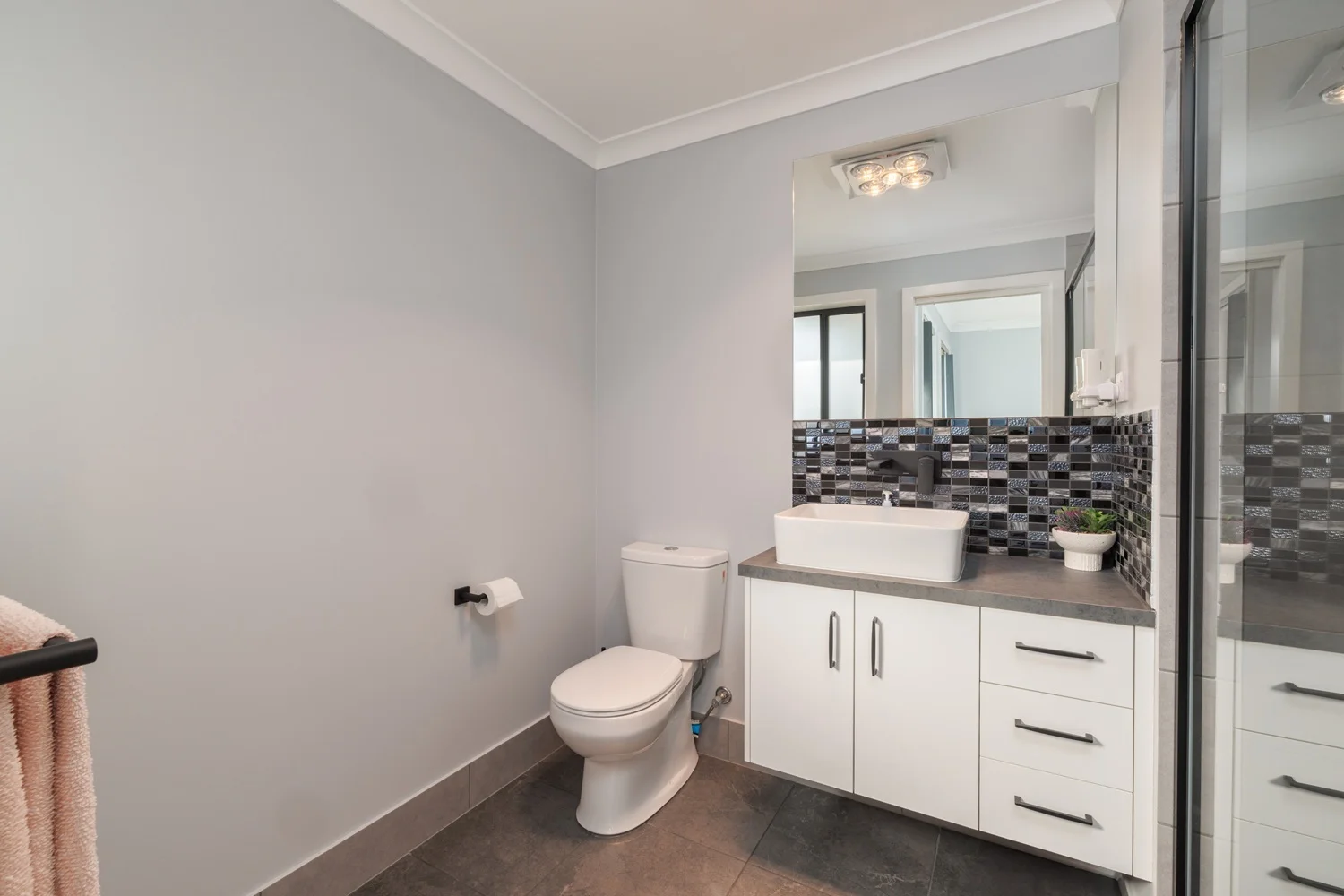 Additional image 23 of 42 Grenenger Road, GREIGS FLAT Via, Pambula NSW 2549