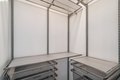 Additional image 19 of 1550 Havenscourt Blvd, Oakland, CA, 94621