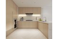 Additional image 2 of 133-25 37th Ave Unit 8K, Queens, NY, 11354