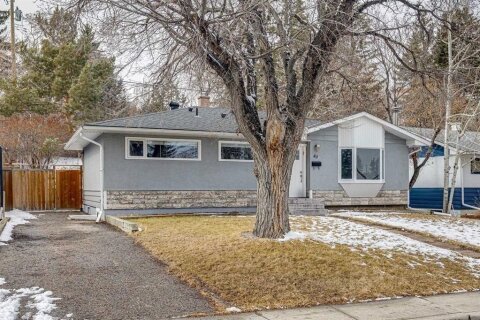 Additional image 7 of 40 Henefer Road SW, Calgary, AB, T2V 3B4