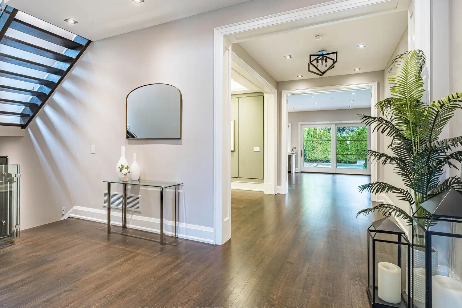 Additional image 10 of 122 Wimbleton Road