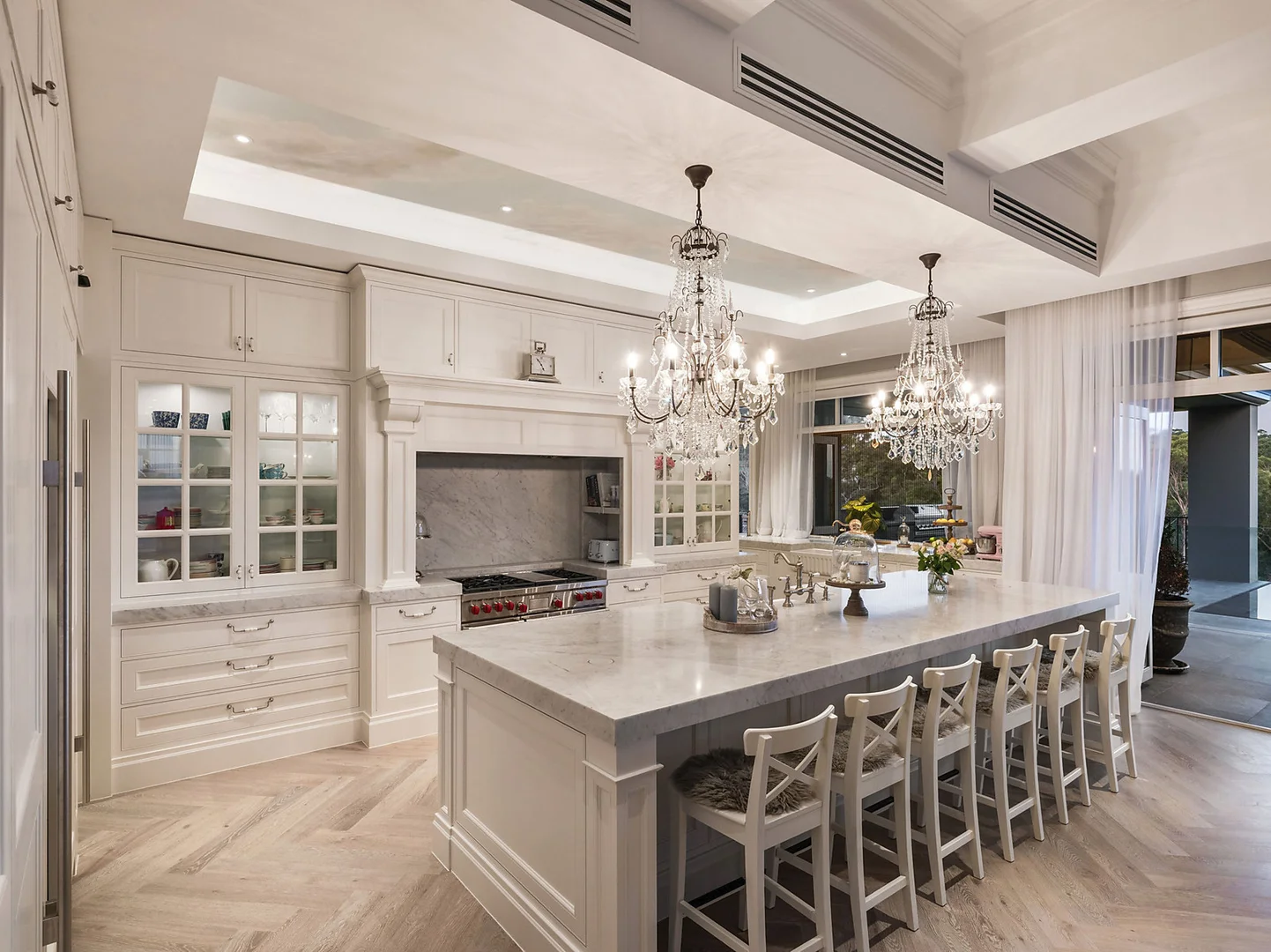 Additional image 18 of Kenthurst NSW 2156