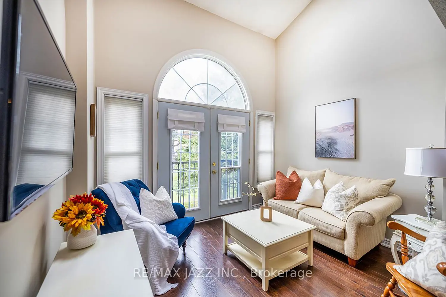 Additional image 6 of 1655 Nash Road C3