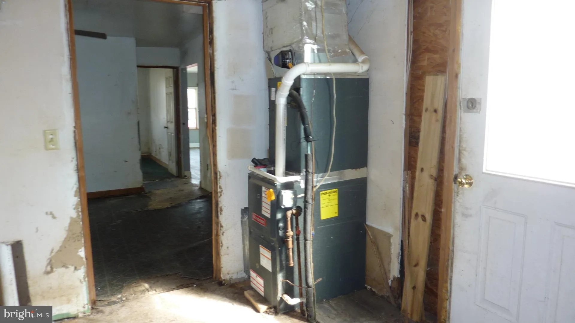 Additional image 25 of 41 Commerce Street, Cheswold, DE 19936