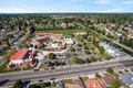 Additional image 62 of 7328 Perera Cir, Sacramento, CA, 95831
