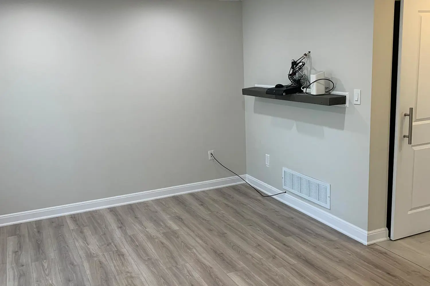 Additional image 6 of 362 Dunsmore 362 Dunsmore Ln Lane