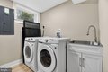 Additional image 19 of 1004 Elm Ave, Takoma Park, MD, 20912