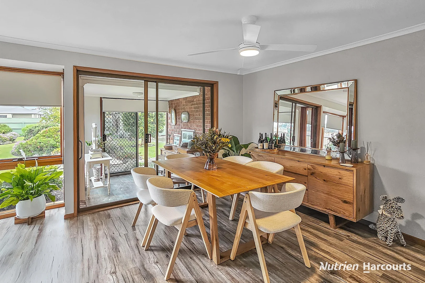 Additional image 11 of 20 McLean Street, Yarram VIC 3971