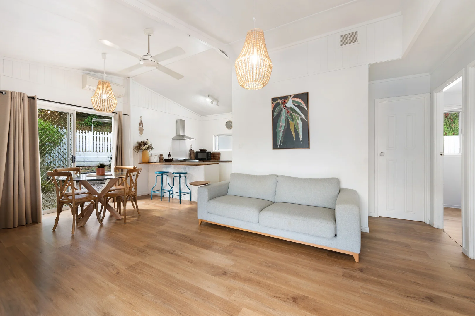 Additional image 17 of 2756 Eumundi-Kenilworth Road, Kenilworth QLD 4574