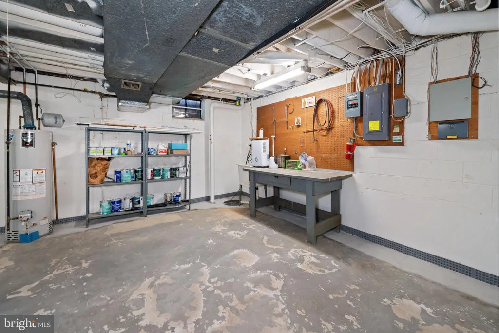 107 Sorrel Drive, Wilmington, DE 19803