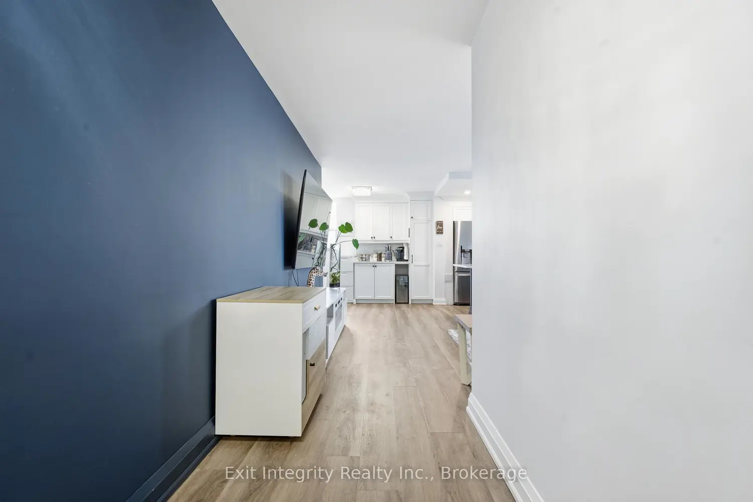 Additional image 7 of 1415 Ghent Avenue 703