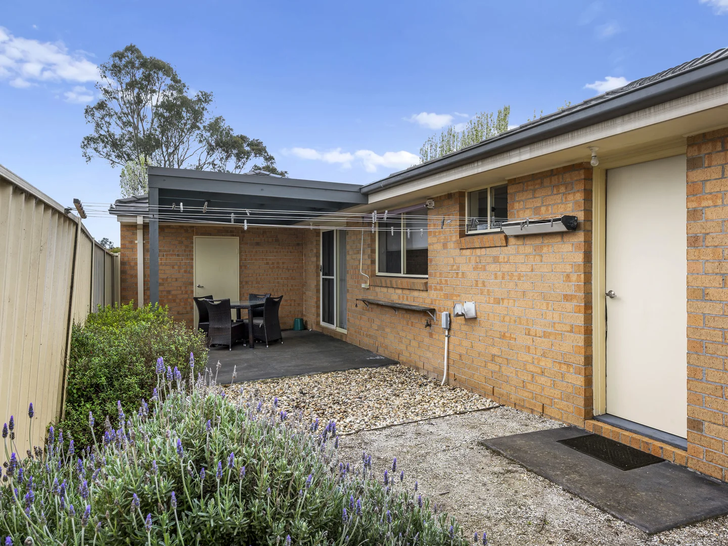 Additional image 12 of 2/3 Bellview Court, Mansfield VIC 3722