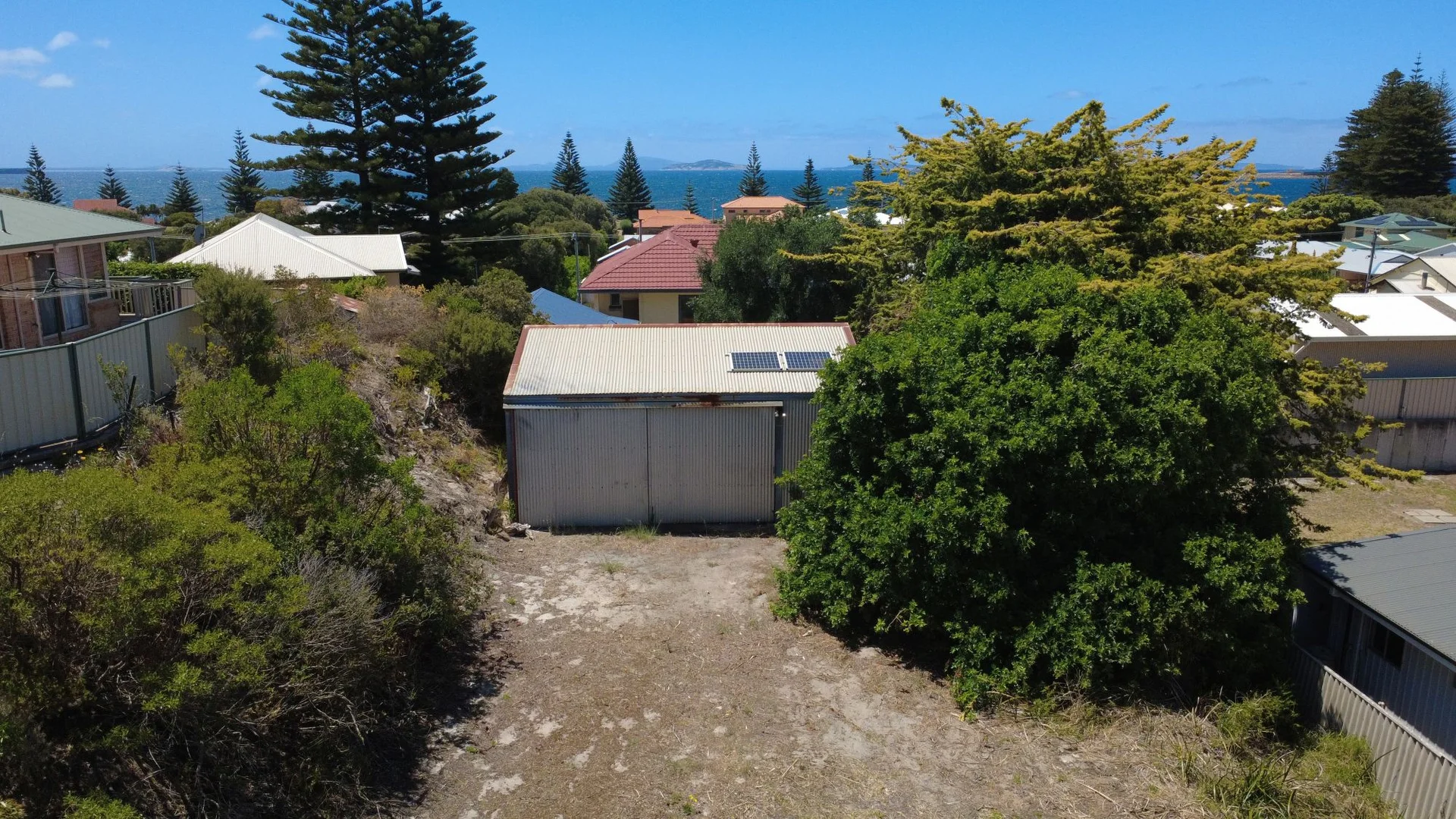 Additional image 3 of 10 Windich Street, Esperance WA 6450
