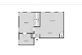 Additional image 21 of 70 W 45th St # 33C, New York, NY, 10036