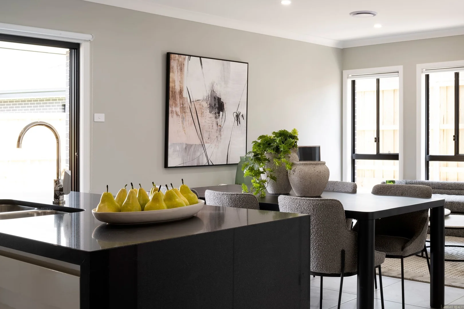 Additional image 6 of Gables NSW 2765