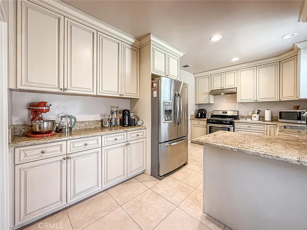 Additional image 85 of 1817 Elm Street, Alhambra, CA 91803