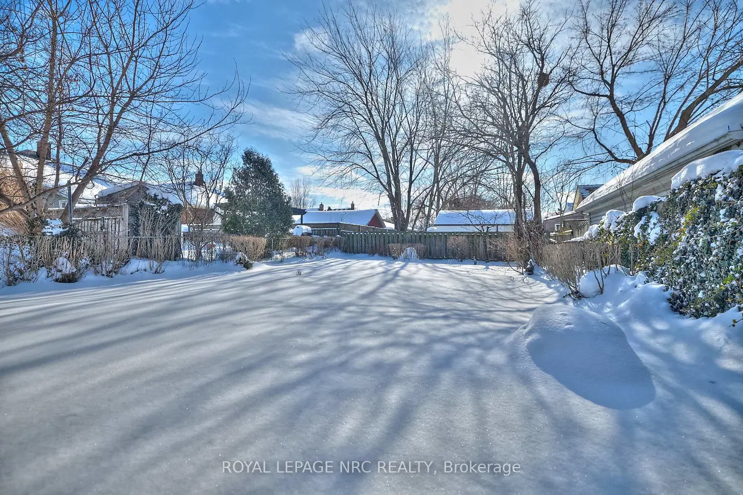 Additional image 10 of 218 Carlton Street