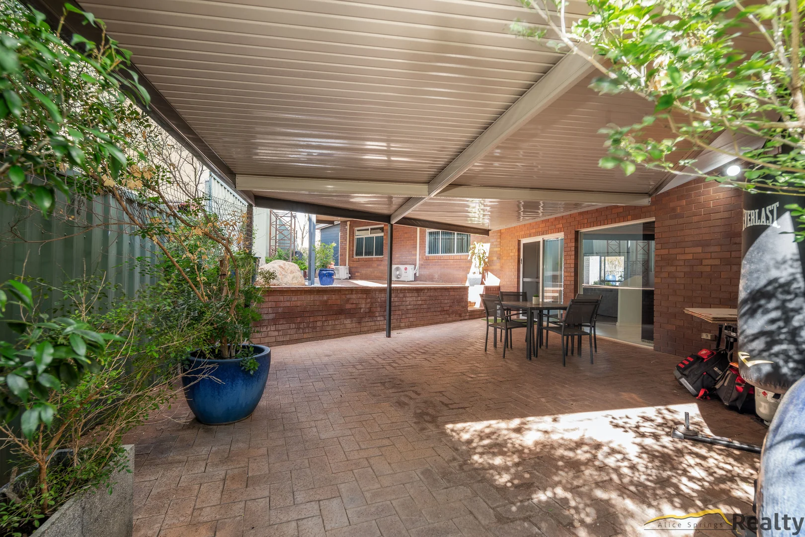 Additional image 26 of 23 Diarama Close, Araluen NT 0870