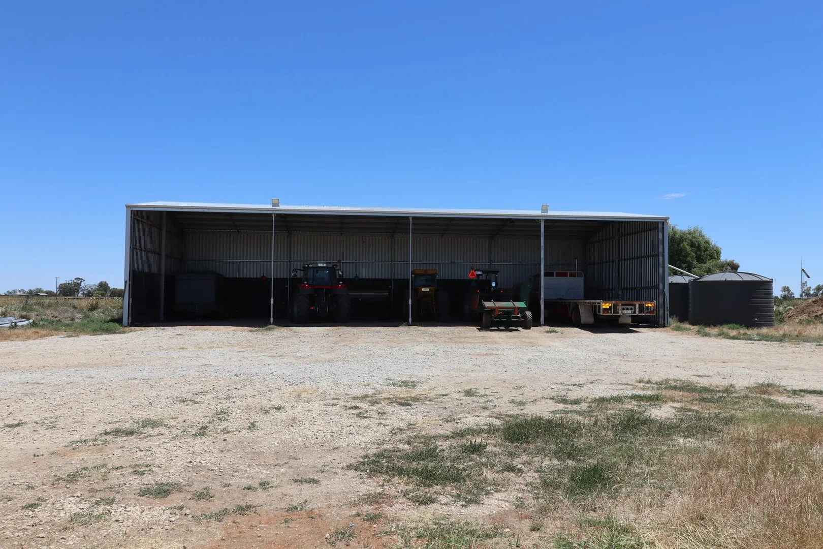 Additional image 8 of 1899 Leitchville-Kerang Road, Macorna North VIC 3568