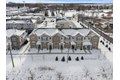 Additional image 23 of 30W158 Wheeler Cir, Warrenville, IL, 60563