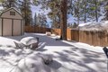 Additional image 26 of 568 Wren Dr, Big Bear Lake, CA, 92315