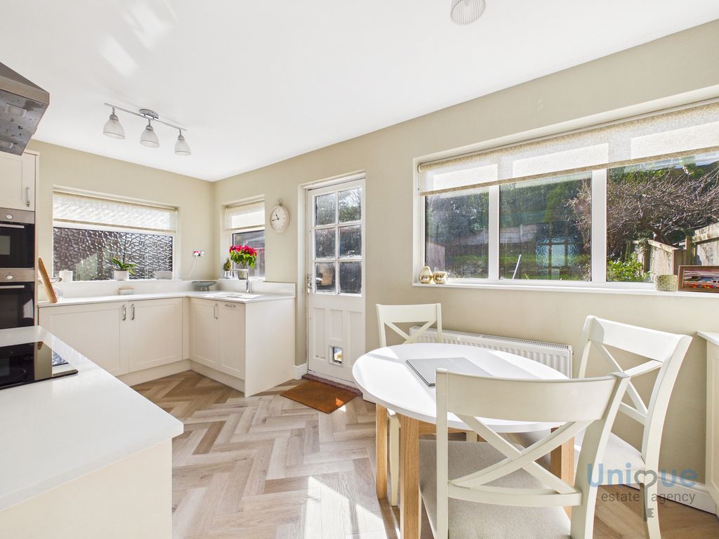 Additional image 4 of 3 bed semi-detached house for saleHillside Avenue, Kirkham PR4
