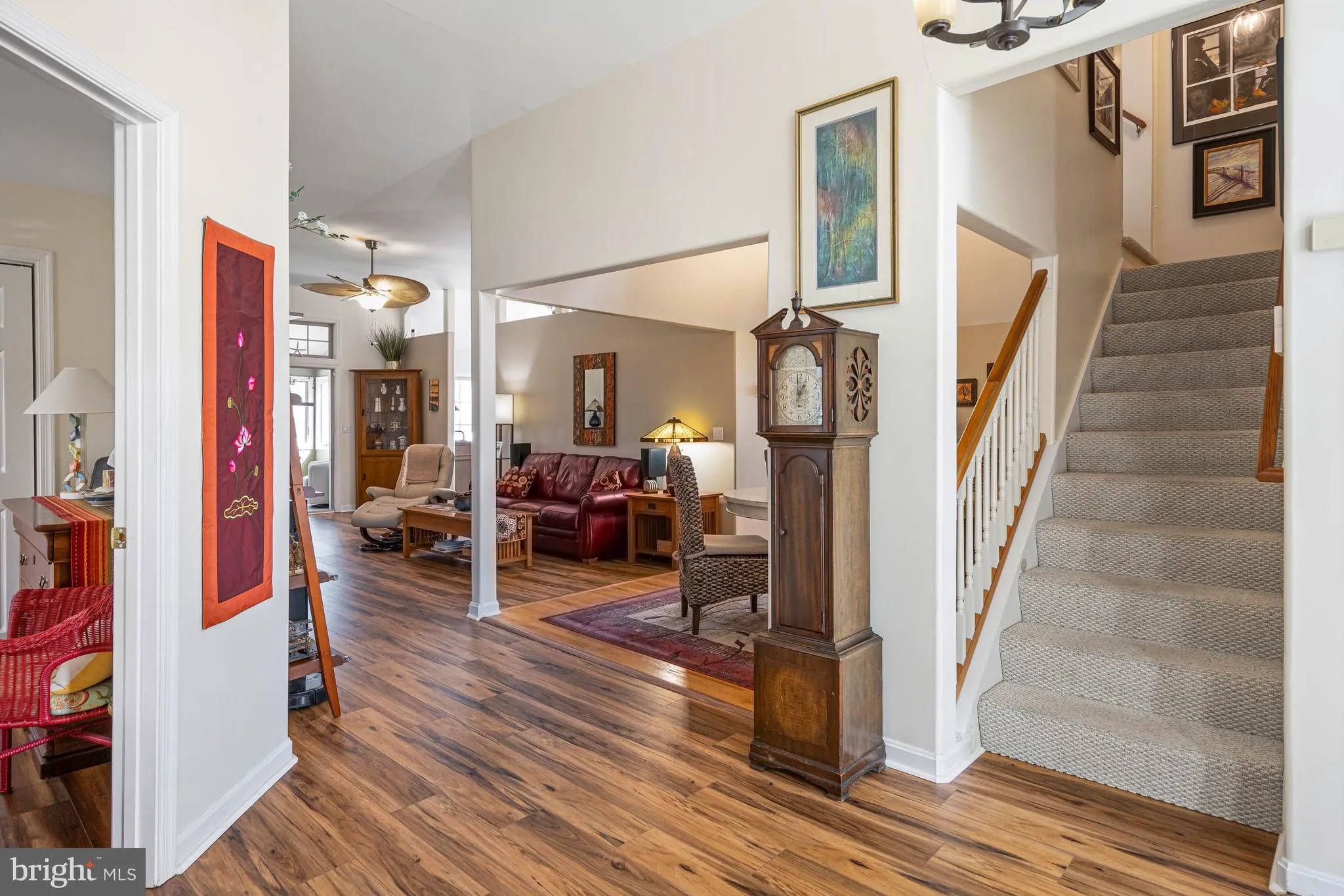 Additional image 55 of 239 Lakeside Drive, Lewes, DE 19958