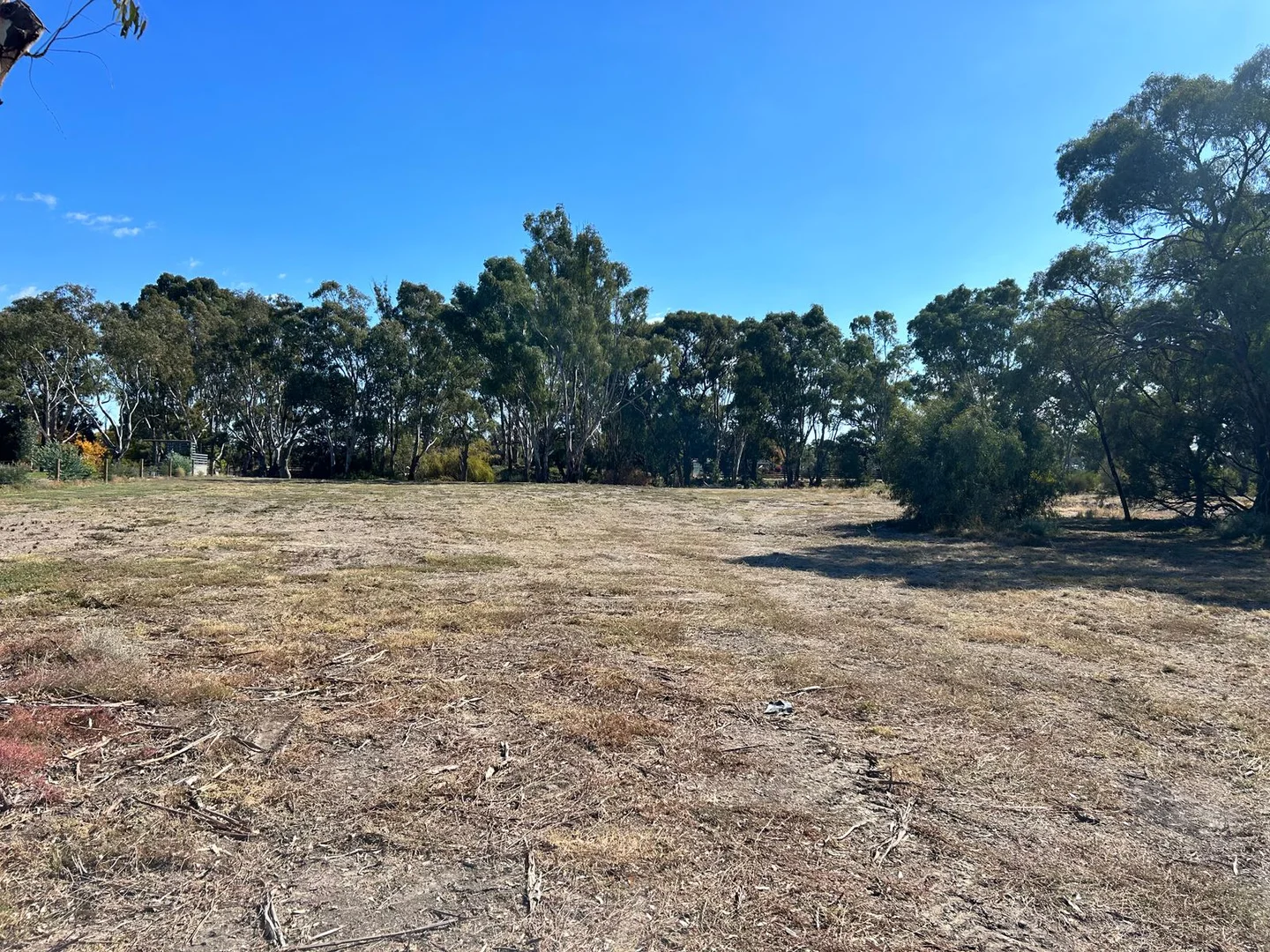 Additional image 7 of 39 Vinecombe Lane, Barham NSW 2732