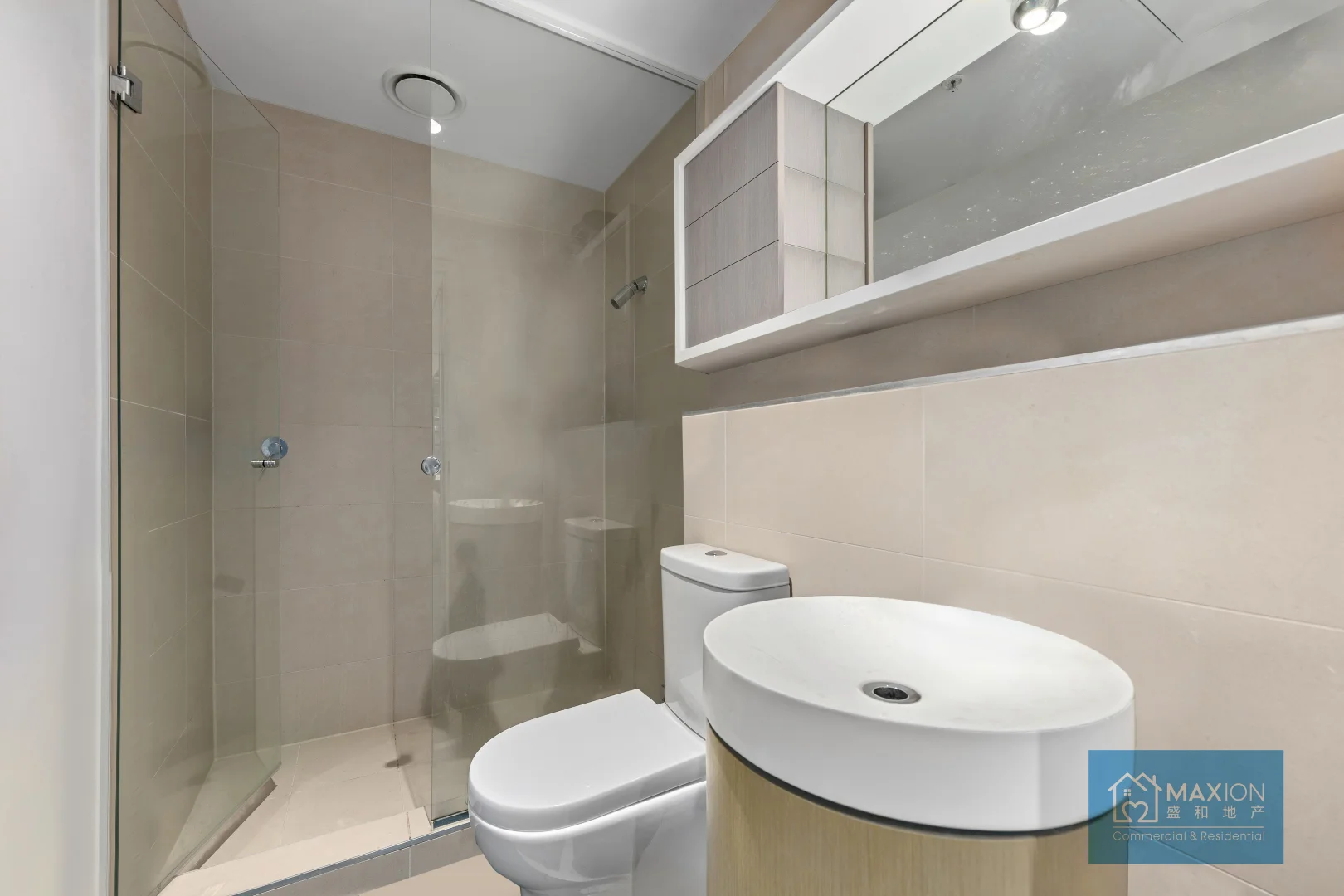 Additional image 8 of 109/11 Shamrock Street, Abbotsford VIC 3067