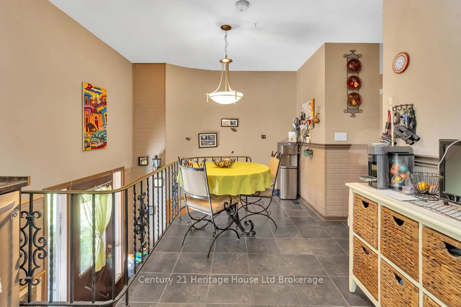 Additional image 6 of 841 2Nd Concession Road